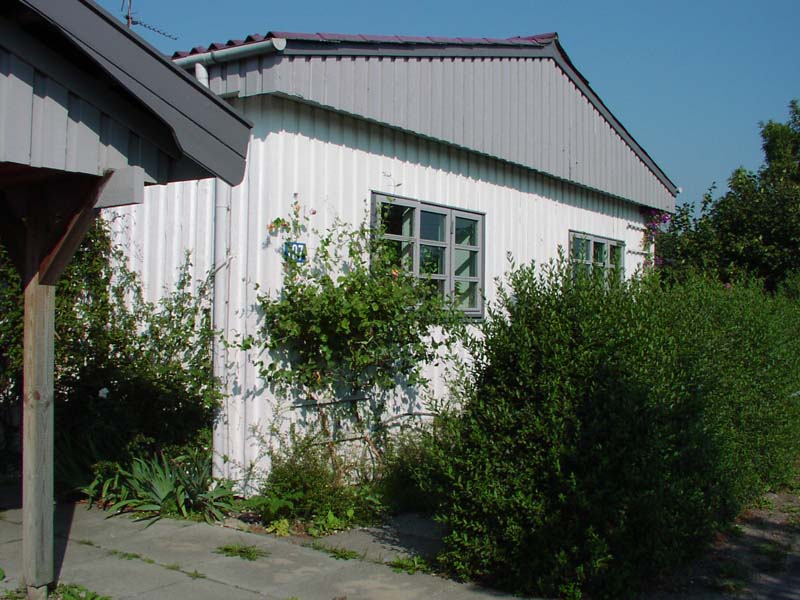 107