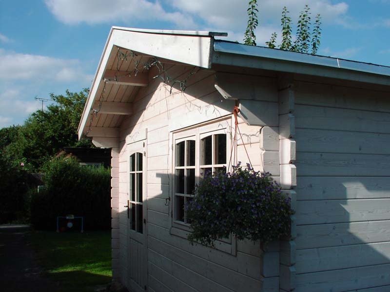 230a