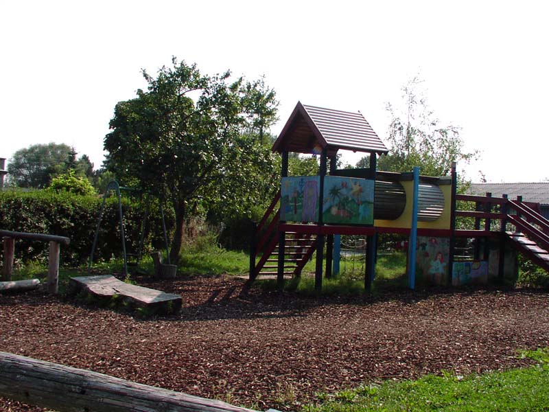 legeplads1