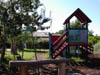 legeplads2